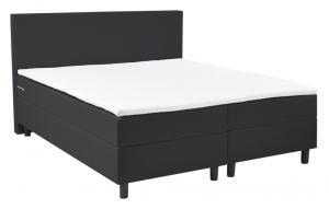 Boxspring Rolene
